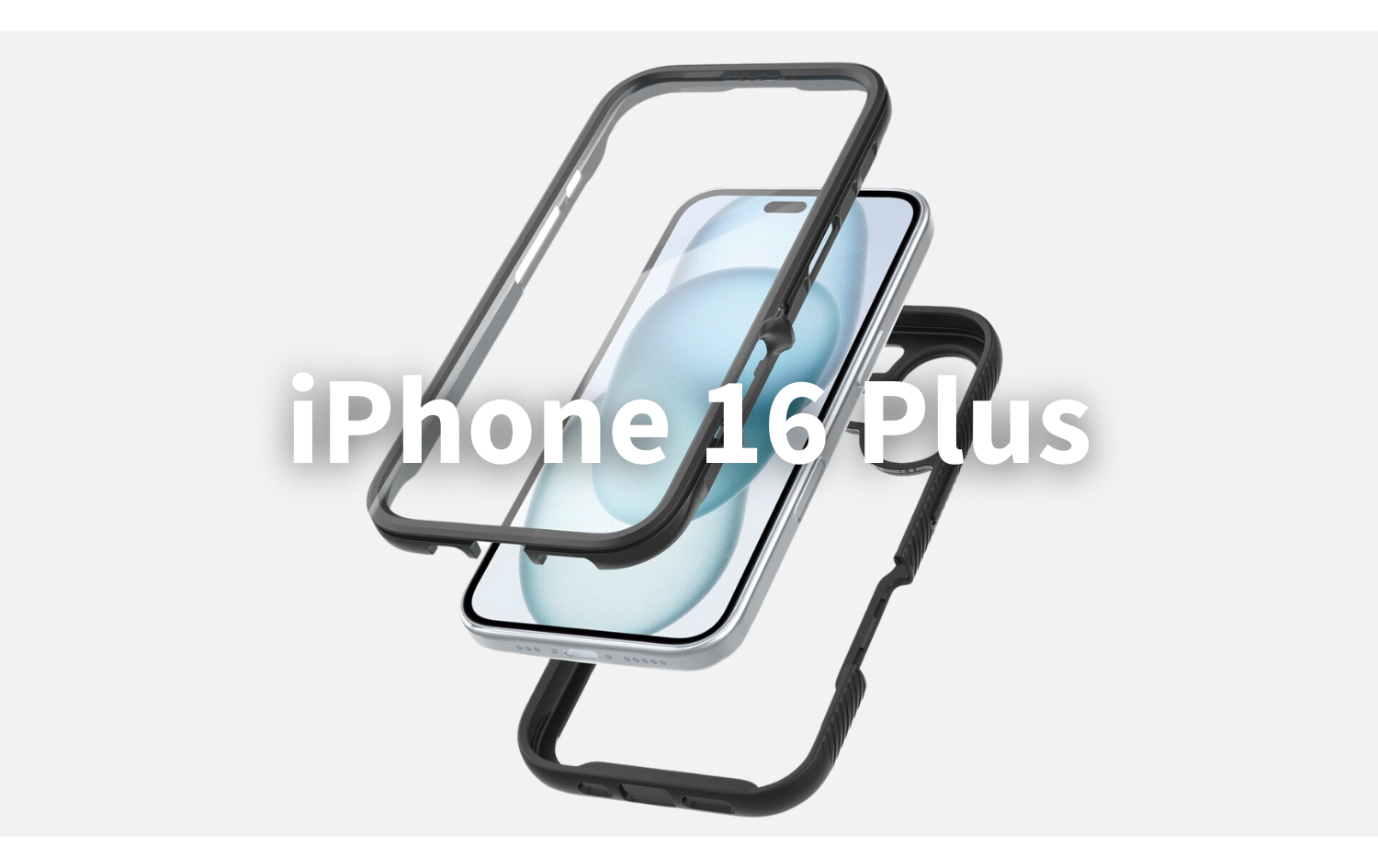 https://www.phonelife.fi/pub_docs/files/banner-iphone-16-plus.png