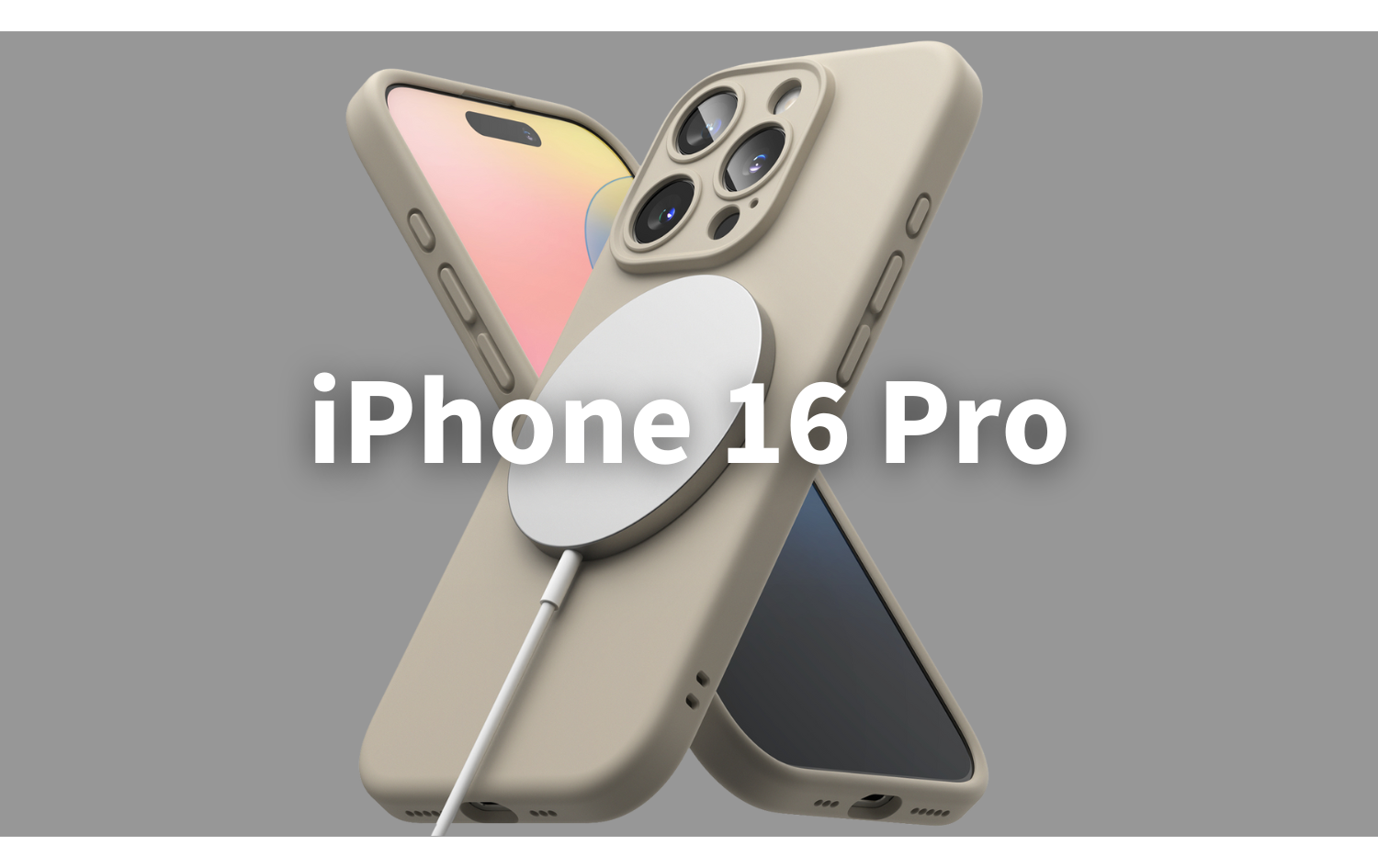 https://www.phonelife.fi/pub_docs/files/banner-iphone-16-pro.png