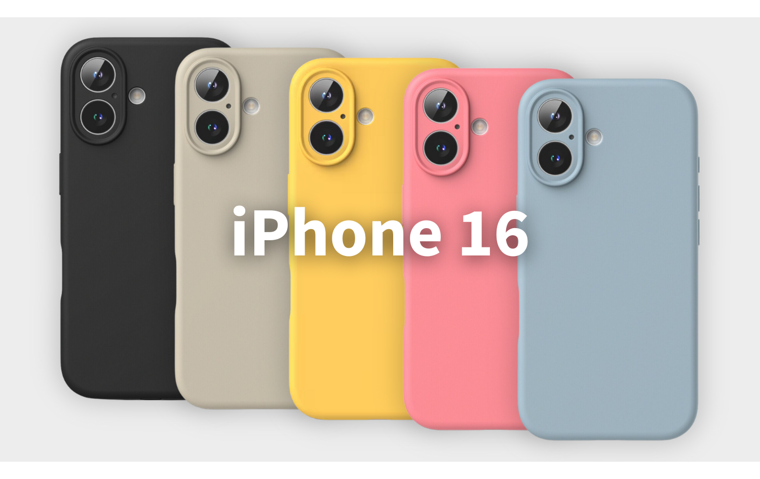 https://www.phonelife.fi/pub_docs/files/banner-iphone-16.png