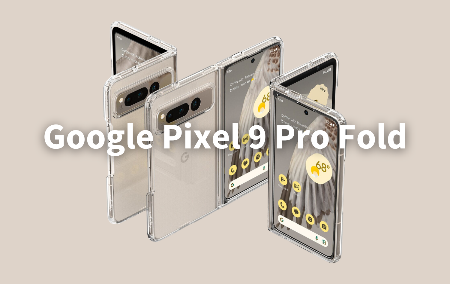 https://www.phonelife.fi/pub_docs/files/banner-pixel-9-pro-fold.png