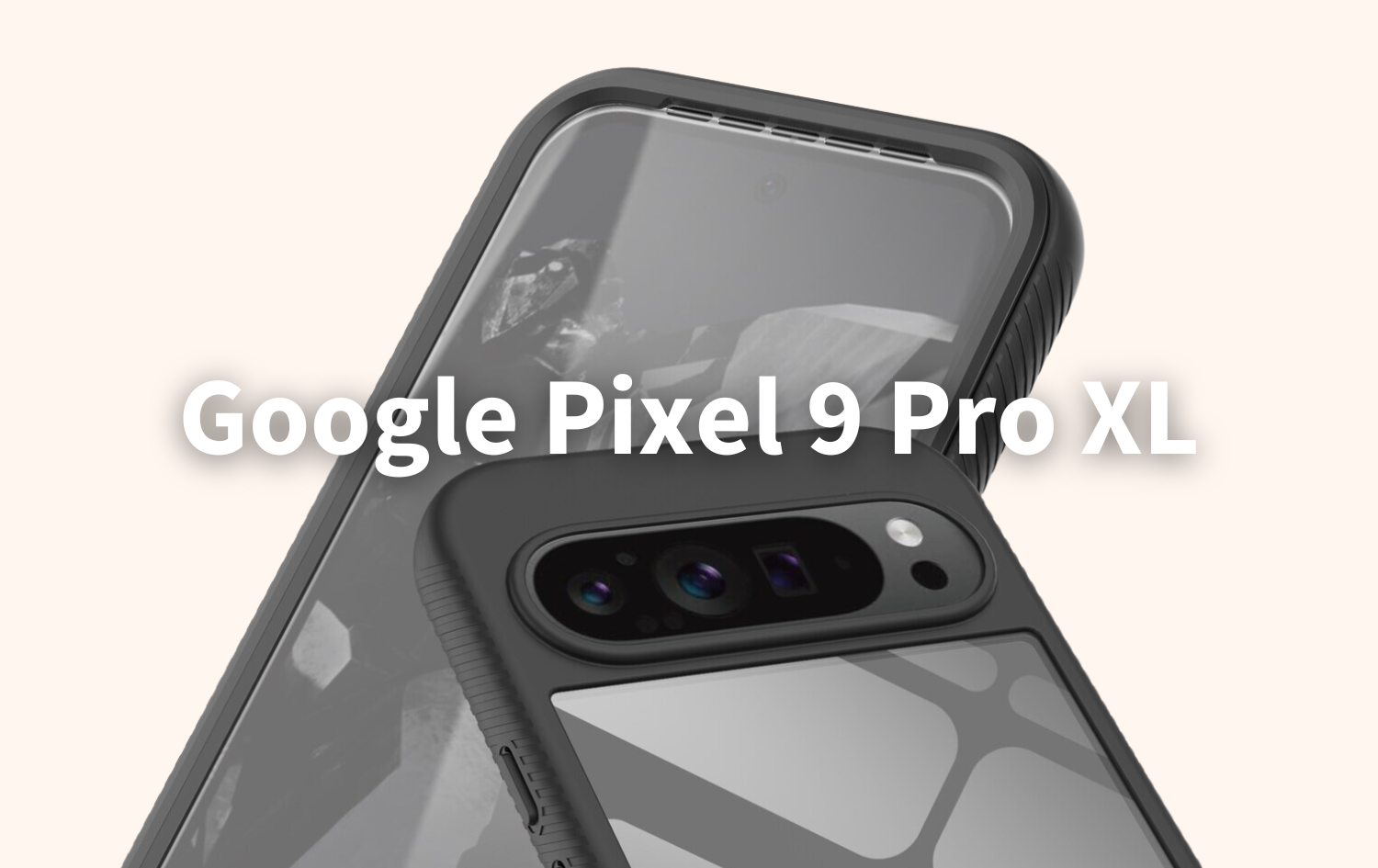 https://www.phonelife.fi/pub_docs/files/pixel-9-pro-xl.png