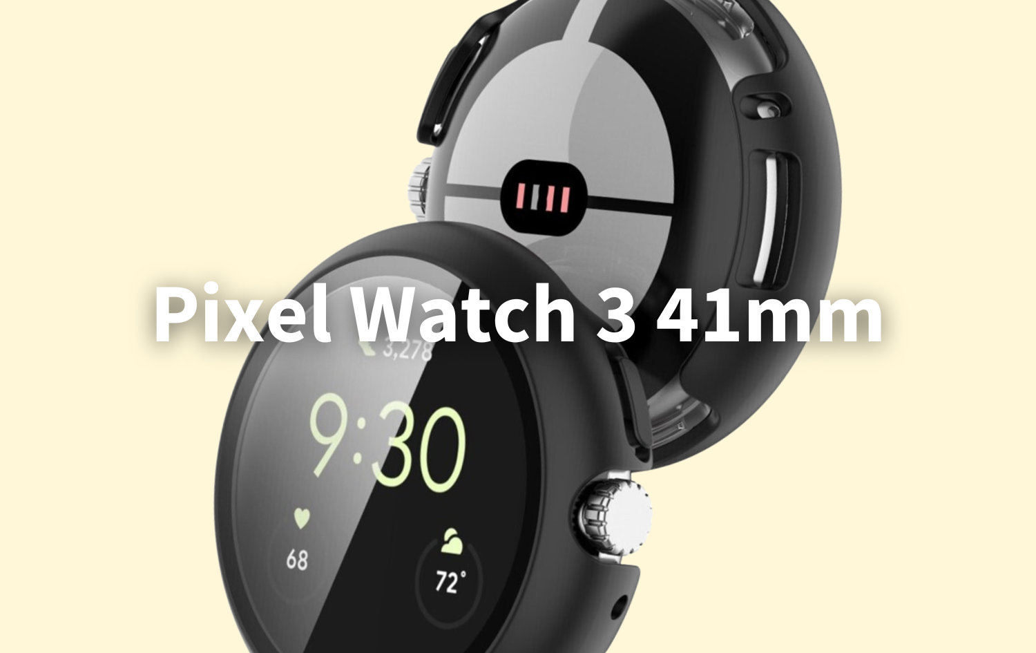 https://www.phonelife.fi/pub_docs/files/pixel-watch-3-41mm.png