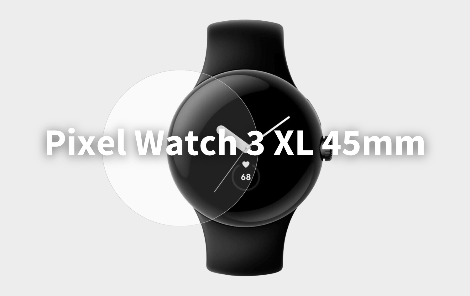 https://www.phonelife.fi/pub_docs/files/pixel-watch-3-xl-45mm.png