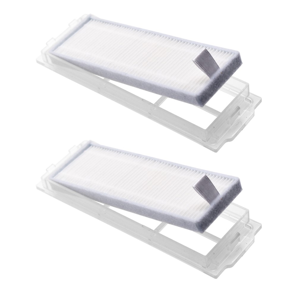 2-pack HEPA-filteri  Xiaomi X20