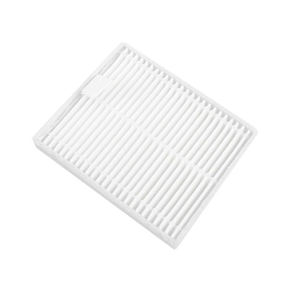 2-pack HEPA-filteri  Xiaomi S20