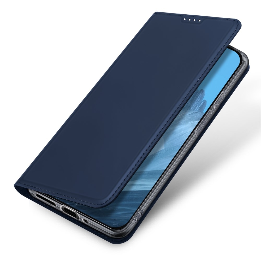 Skin Pro Series Google Pixel 9 Pro XL - Navy