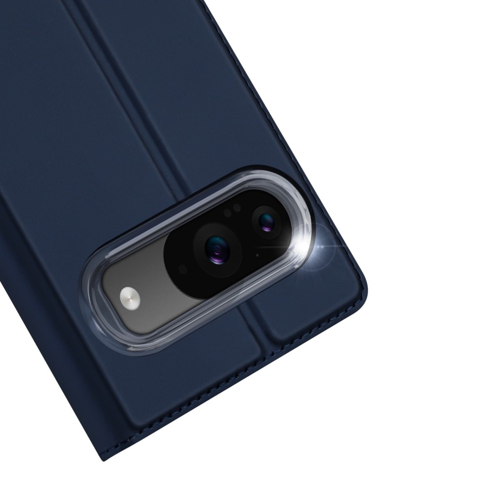 Skin Pro Series Google Pixel 9 Pro - Navy