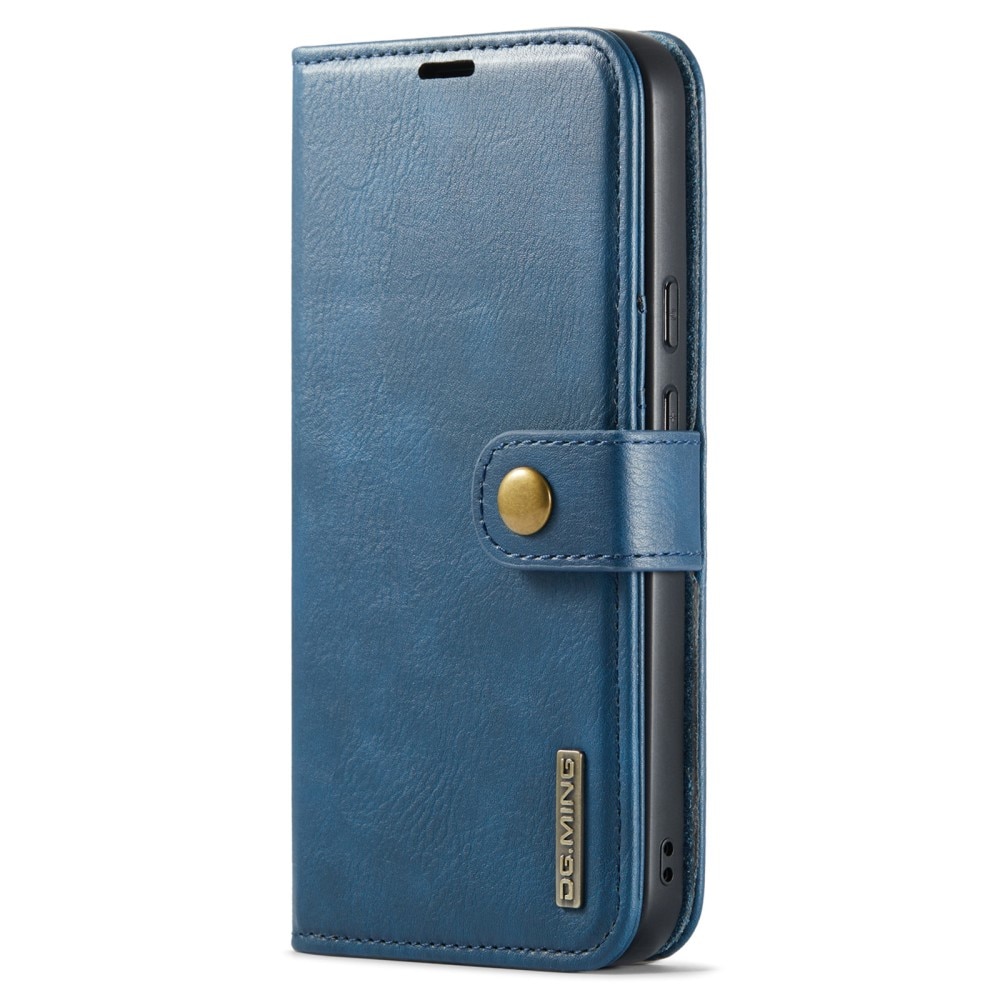 Magnet Wallet Google Pixel 9 Pro XL Blue