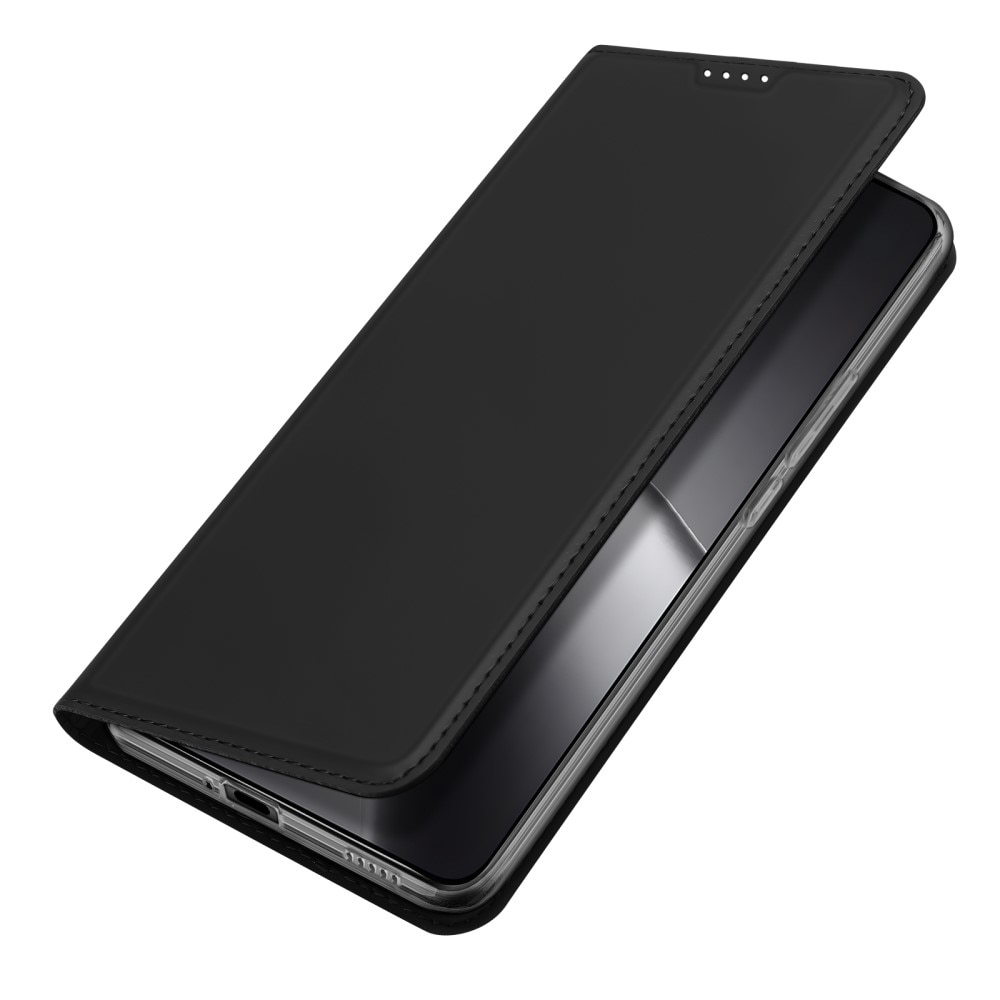 Skin Pro Series Xiaomi 14T - Black