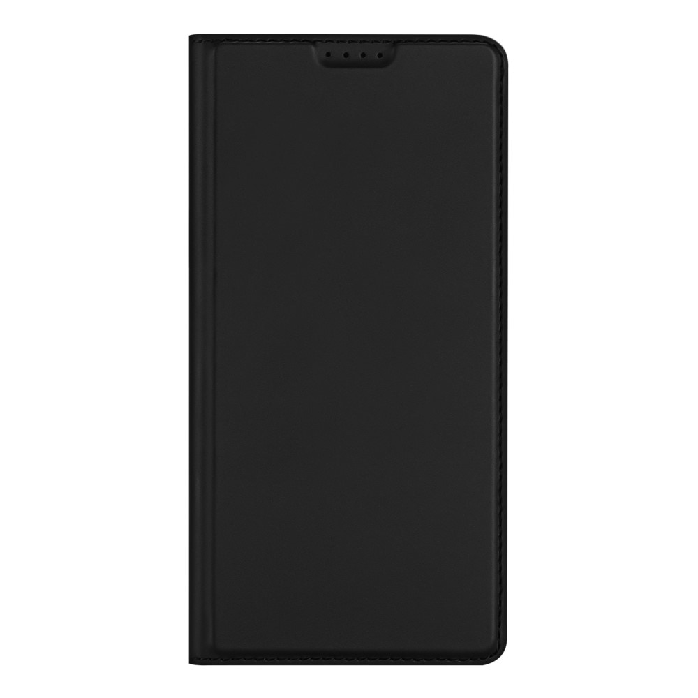 Skin Pro Series Xiaomi 14T Pro - Black