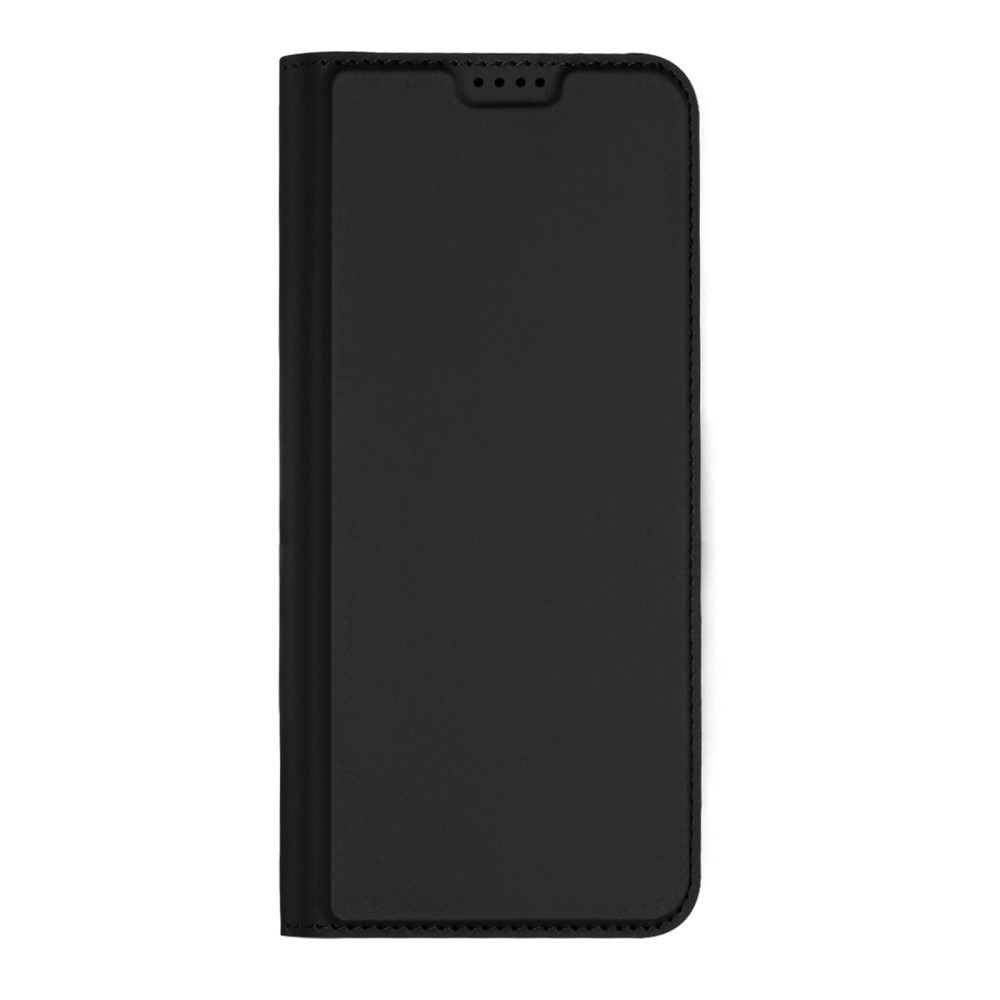 Skin Pro Series Samsung Galaxy A36 - Black