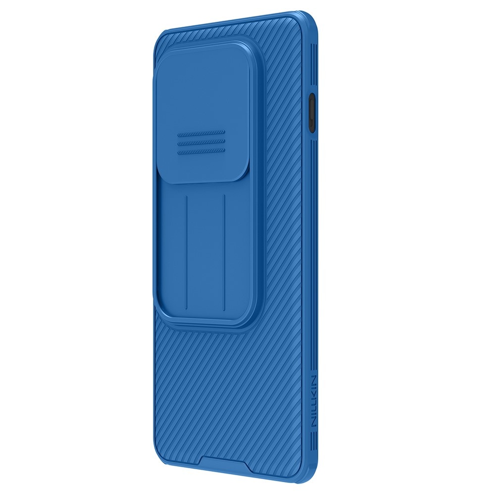 CamShield Kuori  OnePlus 13 sininen