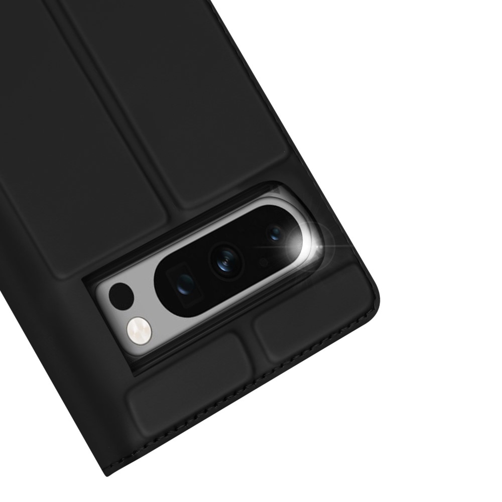 Skin Pro Series Google Pixel 8 Pro - Black