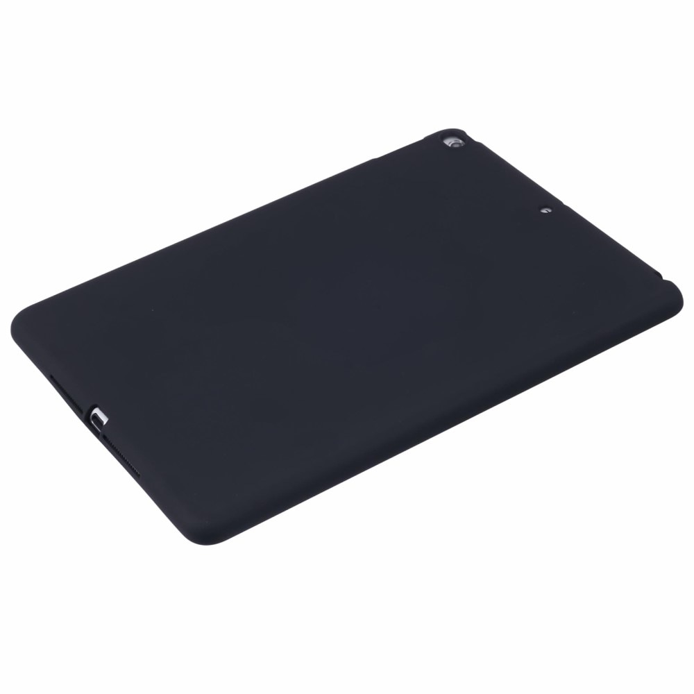 Apple iPad Air 9.7 1st Gen (2013) Kuori musta