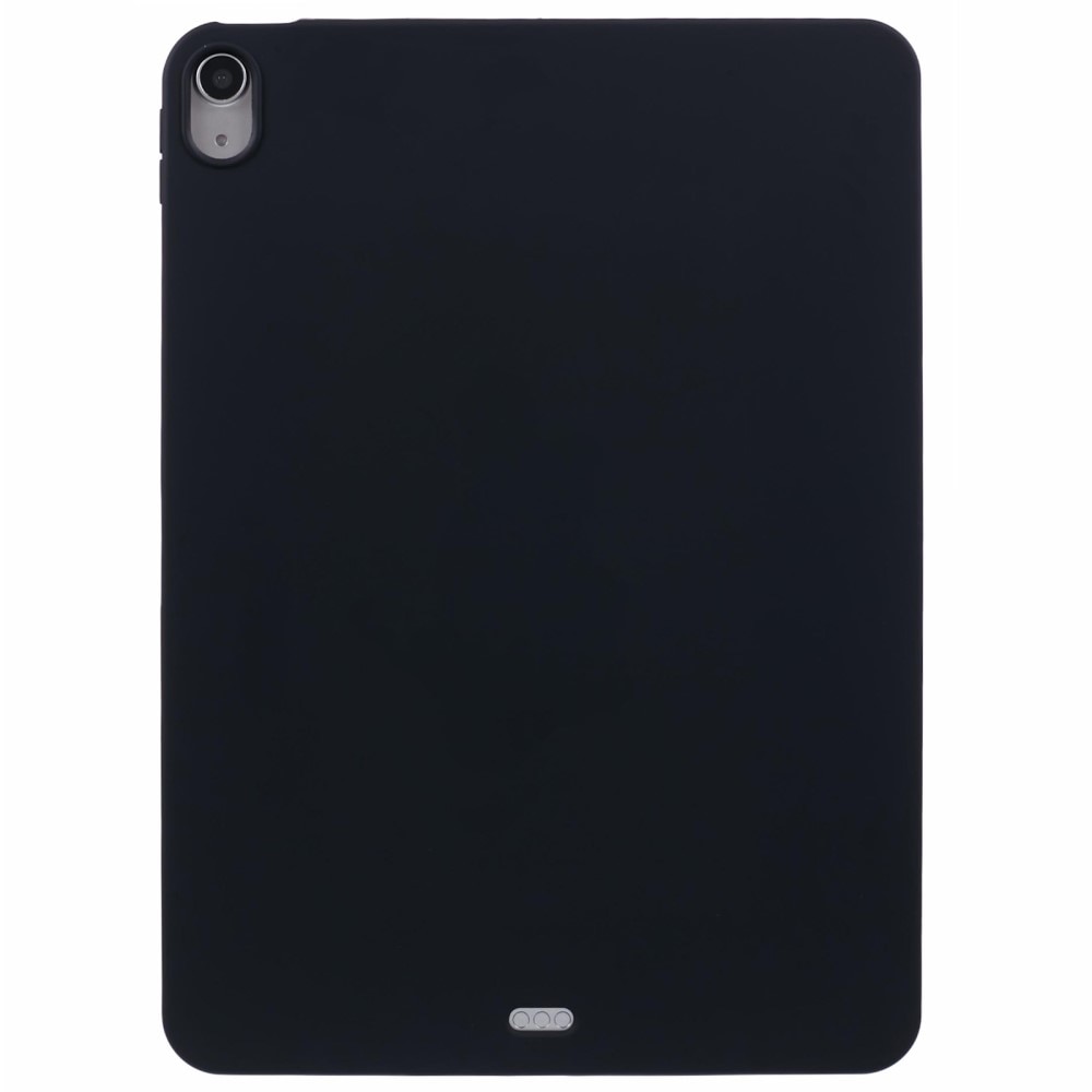 Apple iPad Pro 11 3rd Gen (2021) Kuori musta