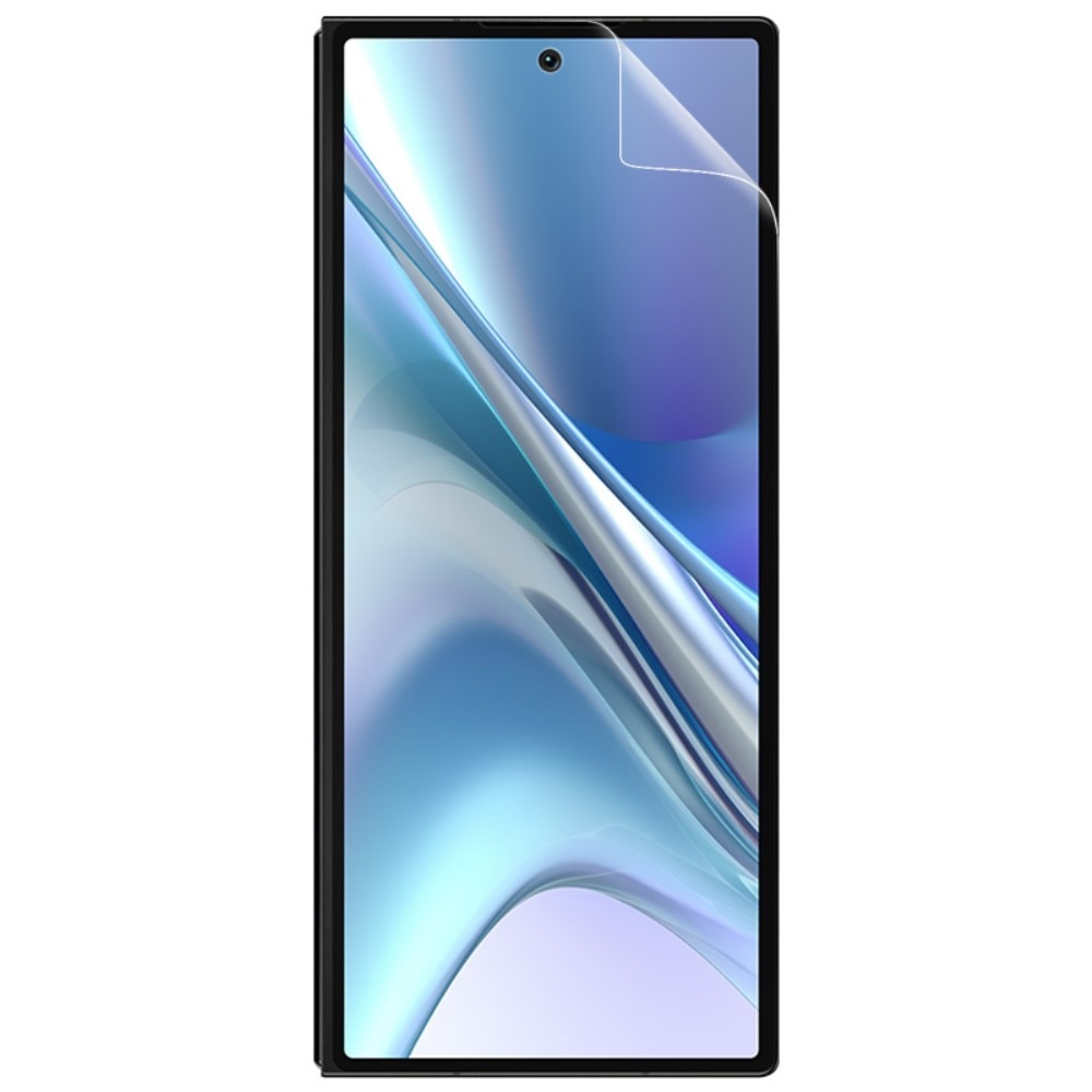 Hydrogel Full Cover Film Samsung Galaxy Z Fold 6