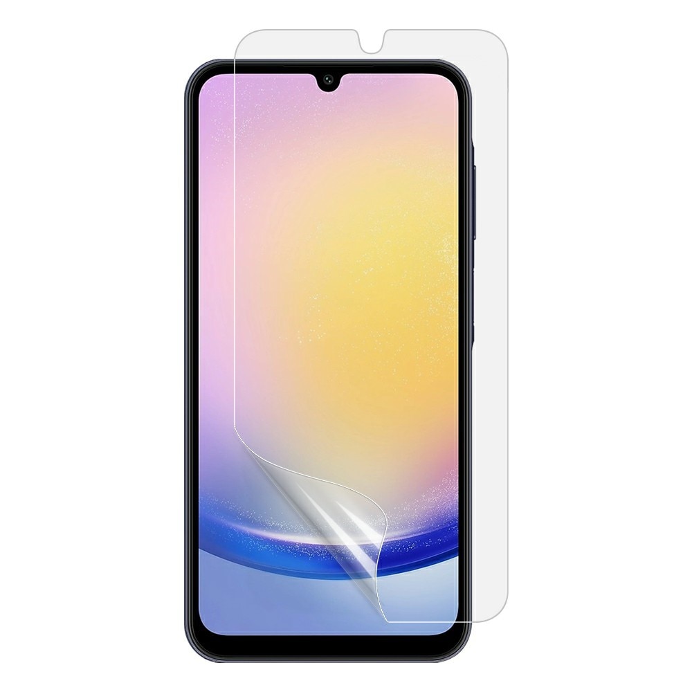 Näytönsuoja Samsung Galaxy A26