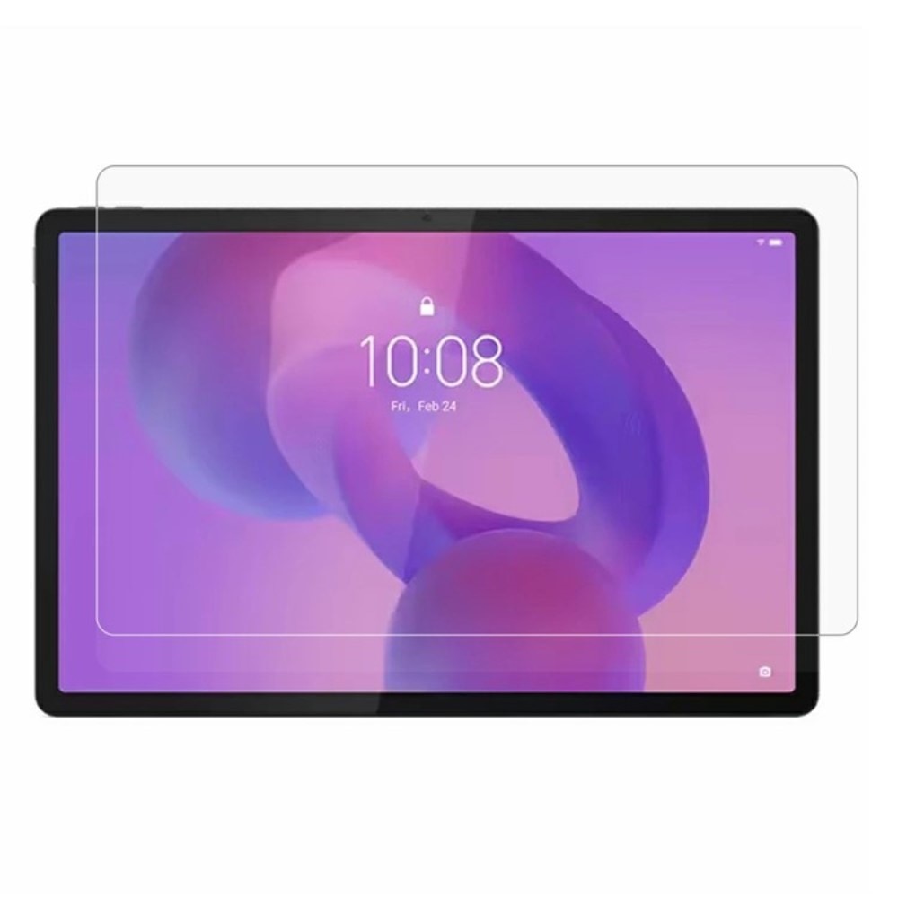 Näytön Panssarilasi 0.3mm Lenovo Idea Tab Pro