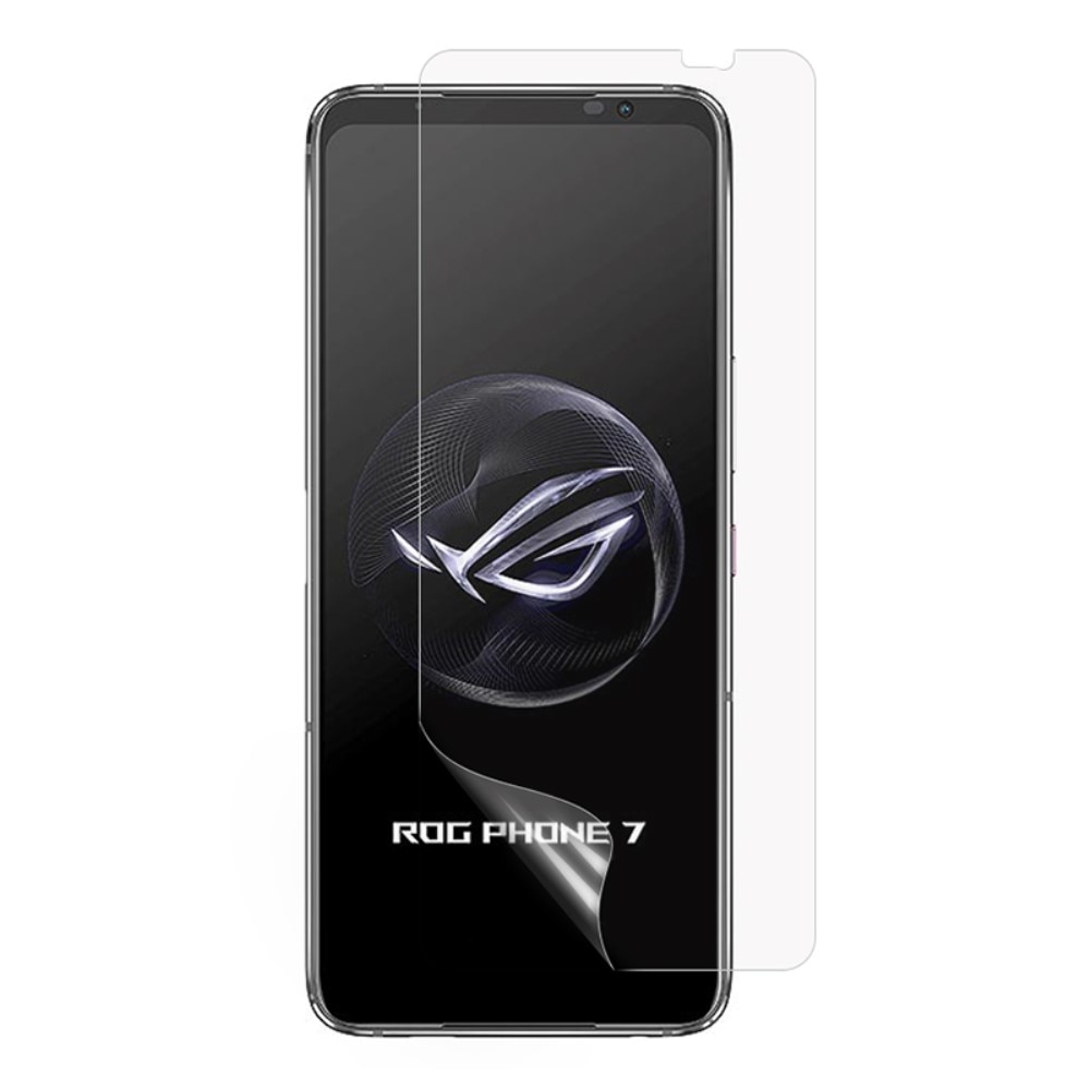 Näytönsuoja Asus ROG Phone 7