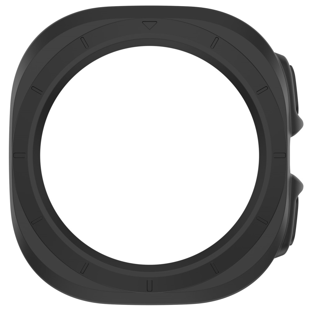 Samsung Galaxy Watch Ultra 47mm Kuoret Musta