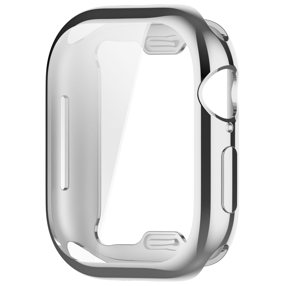 Full Protection Case Apple Watch Series 10 42mm hopea