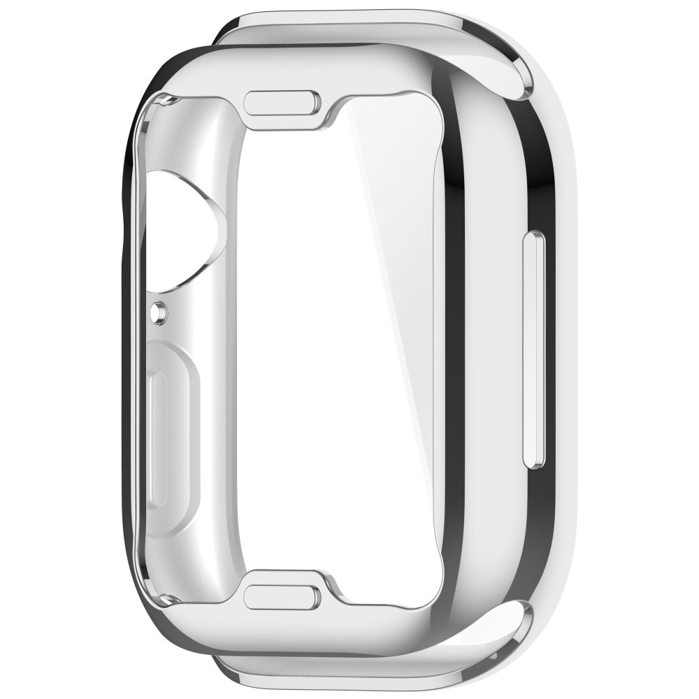 Full Protection Case Apple Watch Series 10 42mm hopea