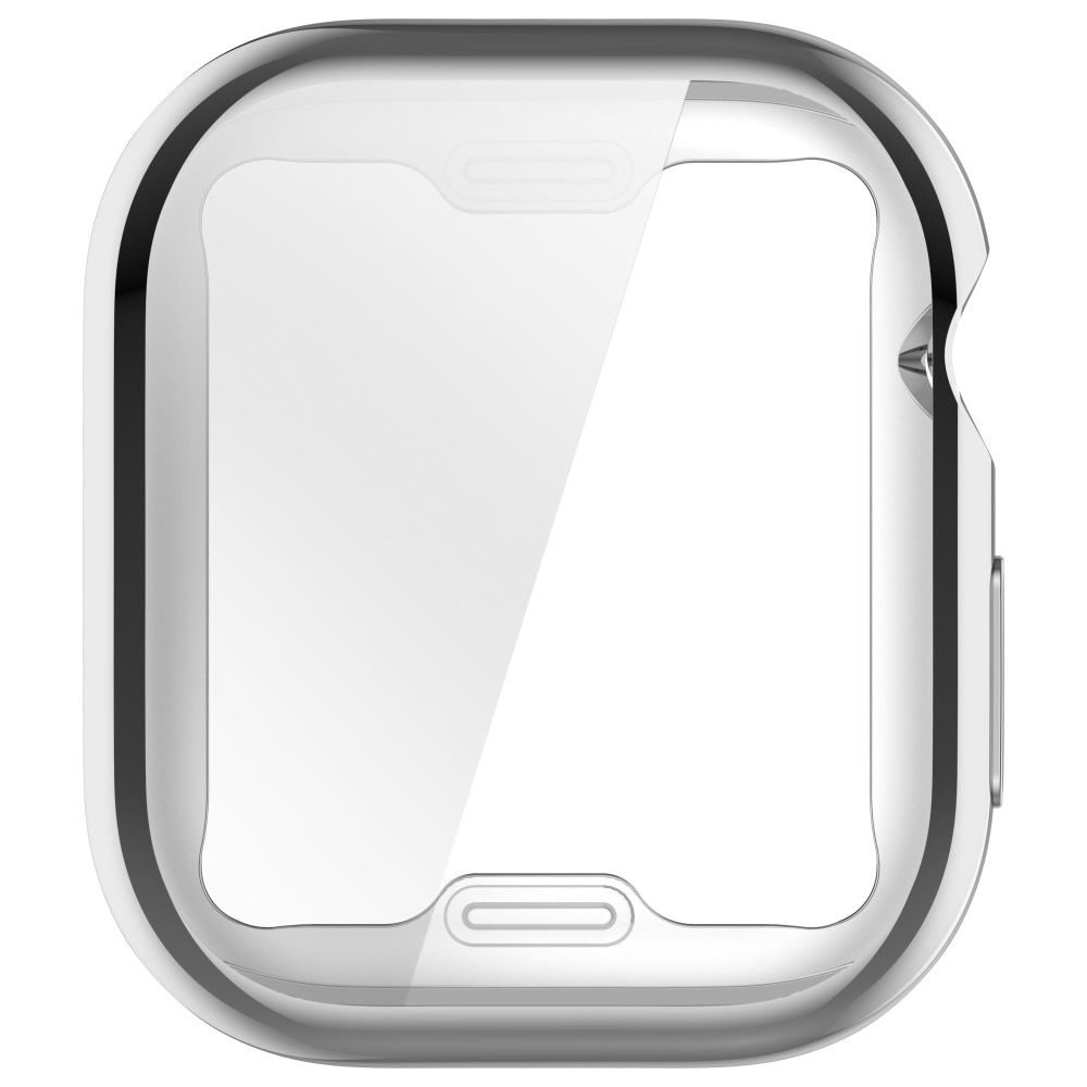 Full Protection Case Apple Watch Series 10 42mm hopea