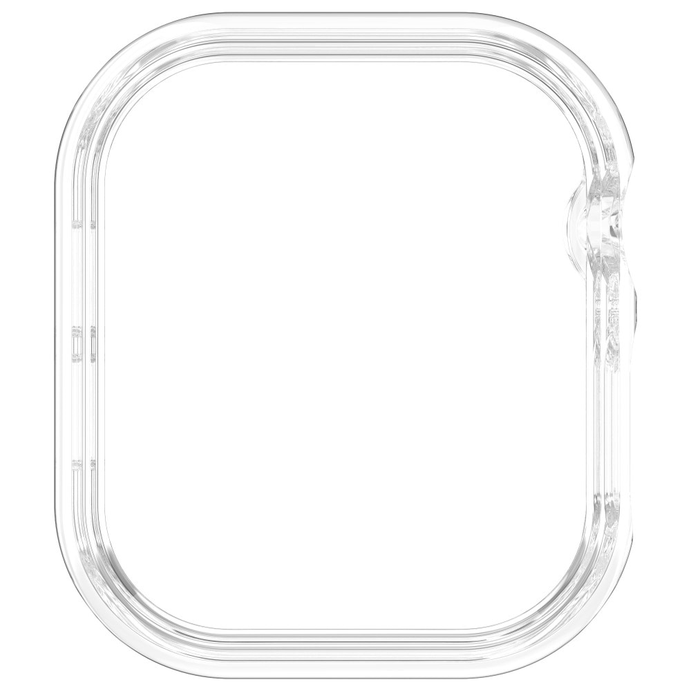 Apple Watch Series 10 42mm Kuoret Kirkas