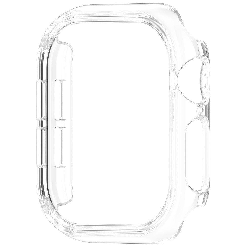 Apple Watch Series 10 46mm Kuoret Kirkas