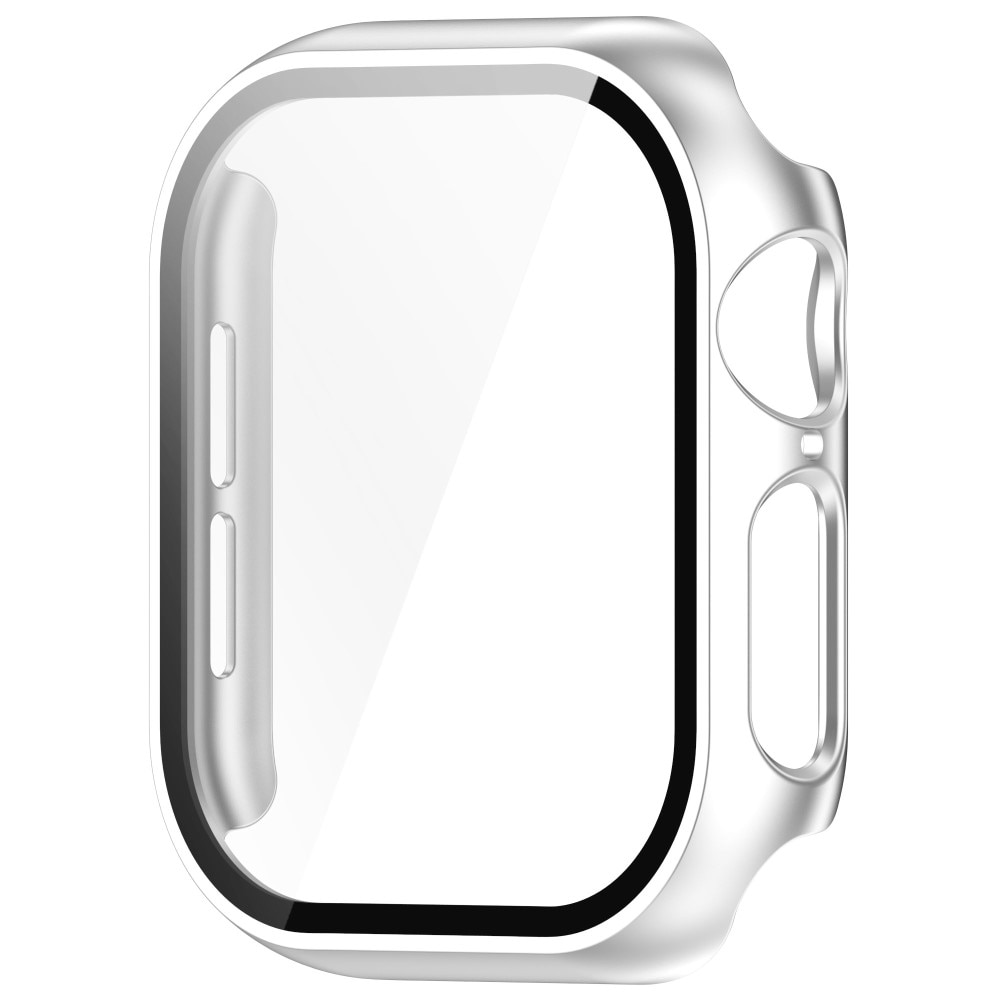 Full Cover Case Apple Watch Series 10 42mm hopea