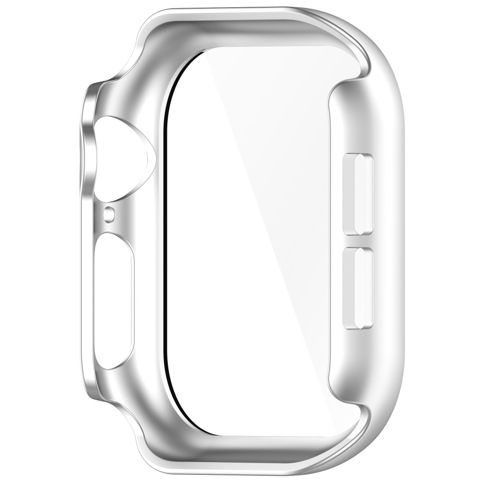 Full Cover Case Apple Watch Series 10 42mm hopea