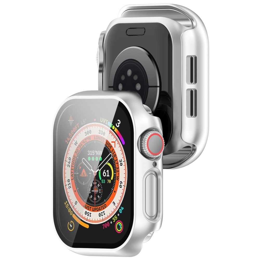 Full Cover Case Apple Watch Series 10 42mm hopea