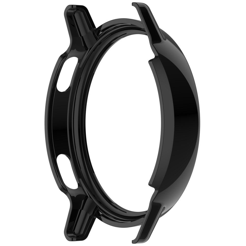 Garmin Vivoactive 5 Kuoret Musta