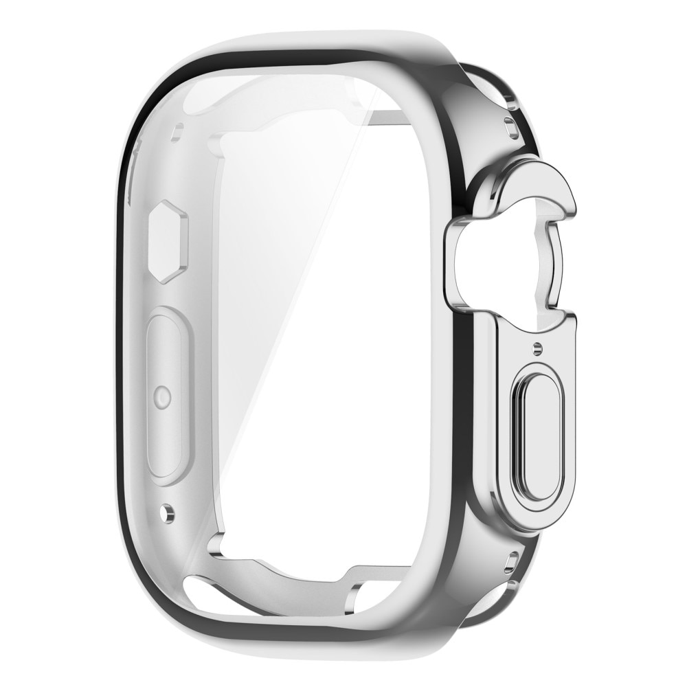 Full Protection Case Apple Watch Ultra 49mm 2nd Gen hopea