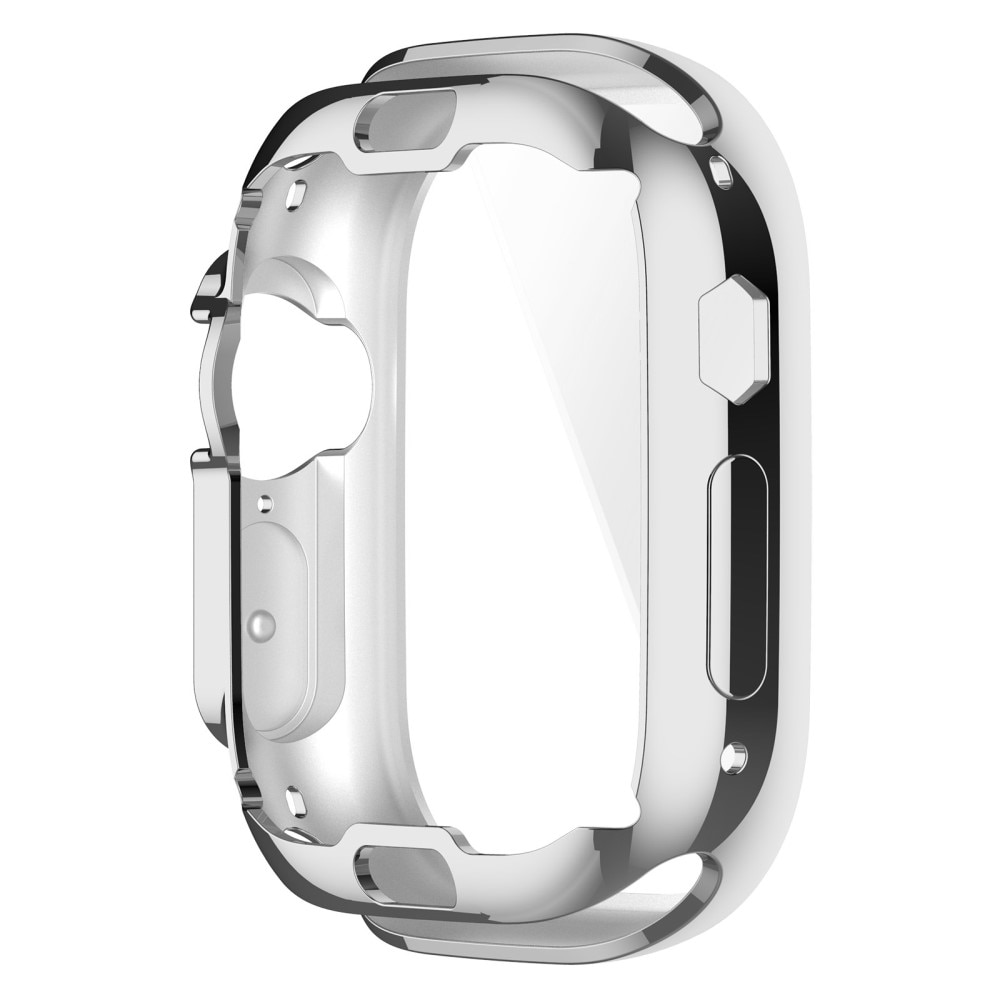 Full Protection Case Apple Watch Ultra 49mm 1st Gen hopea