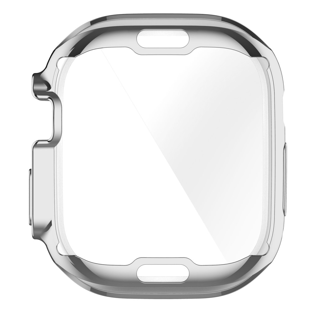 Full Protection Case Apple Watch Ultra 49mm 1st Gen hopea