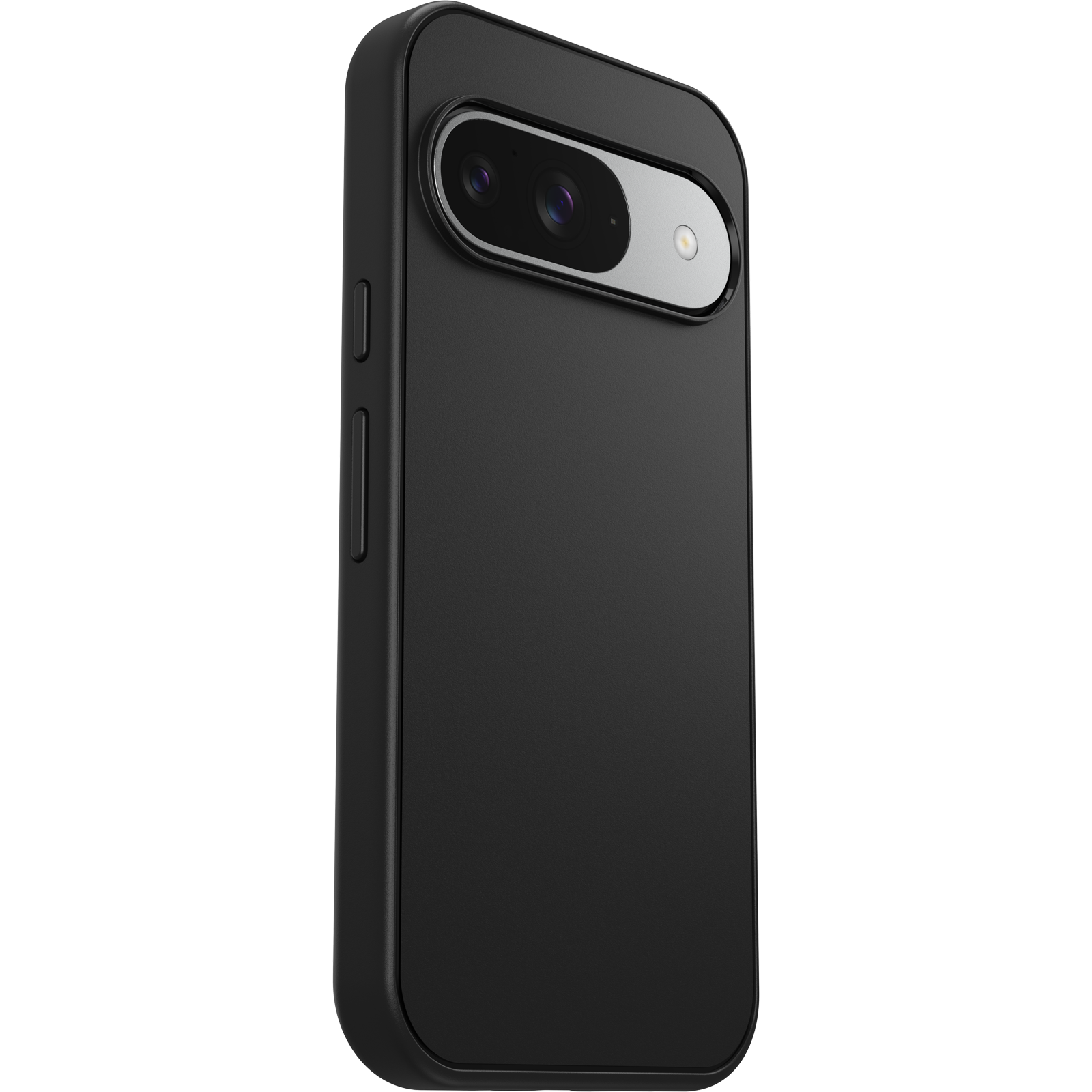 Symmetry Case Google Pixel 9 musta