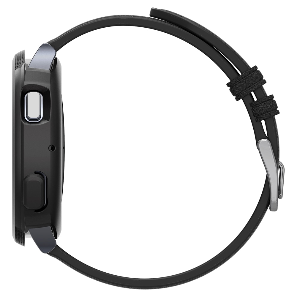 Samsung Galaxy Watch 5 44mm Case Liquid Air Black