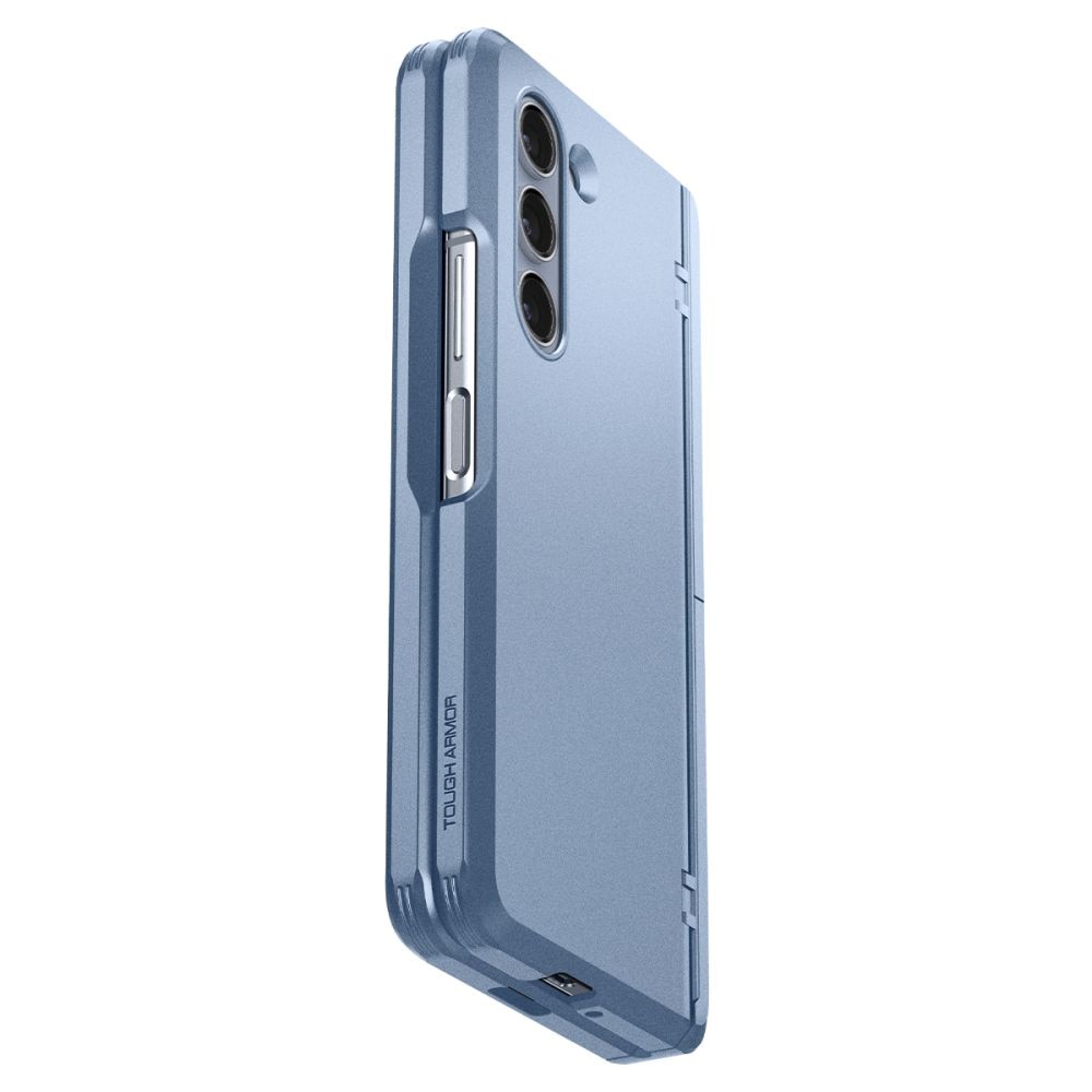 Galaxy Z Fold 5 Kuori Tough Armor Pro Sierra Blue