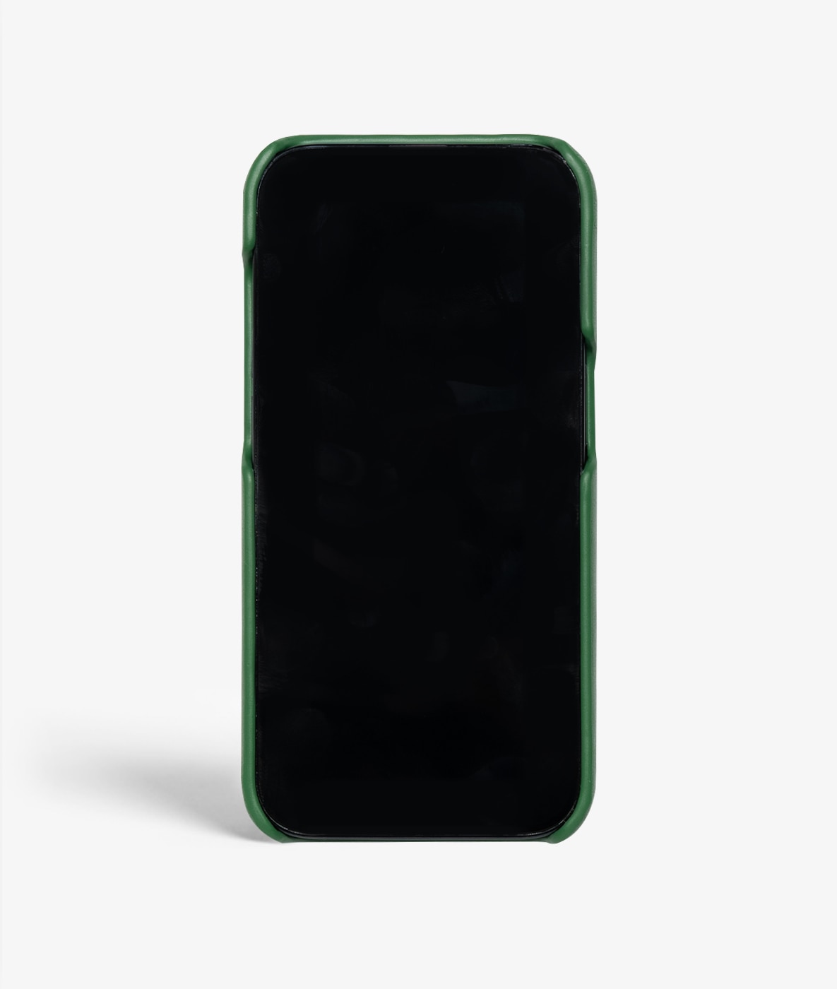 Kuori iPhone 14 Pro Max Tiger Green