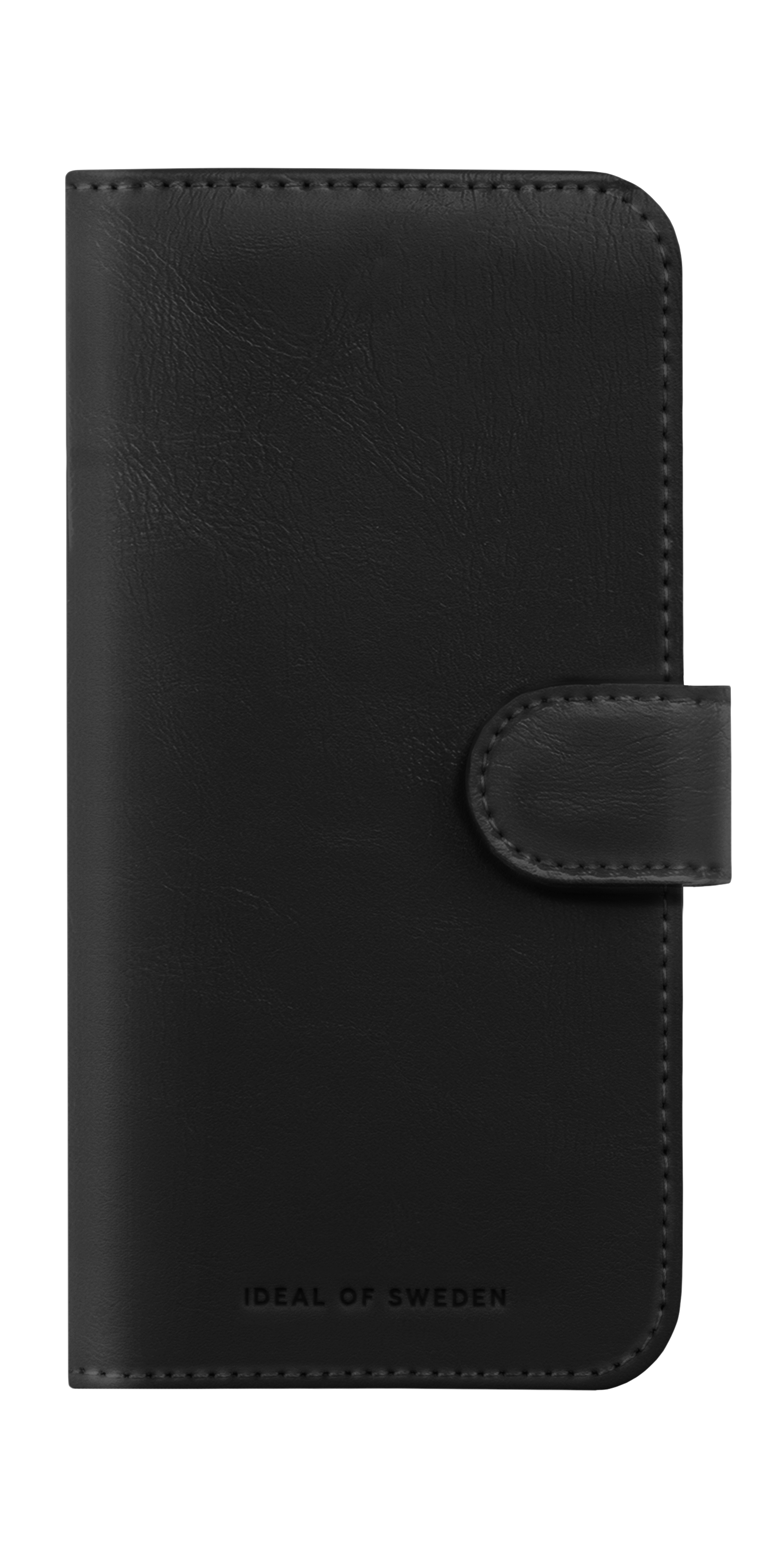 Magnet Wallet+ Samsung Galaxy S24 Ultra Black