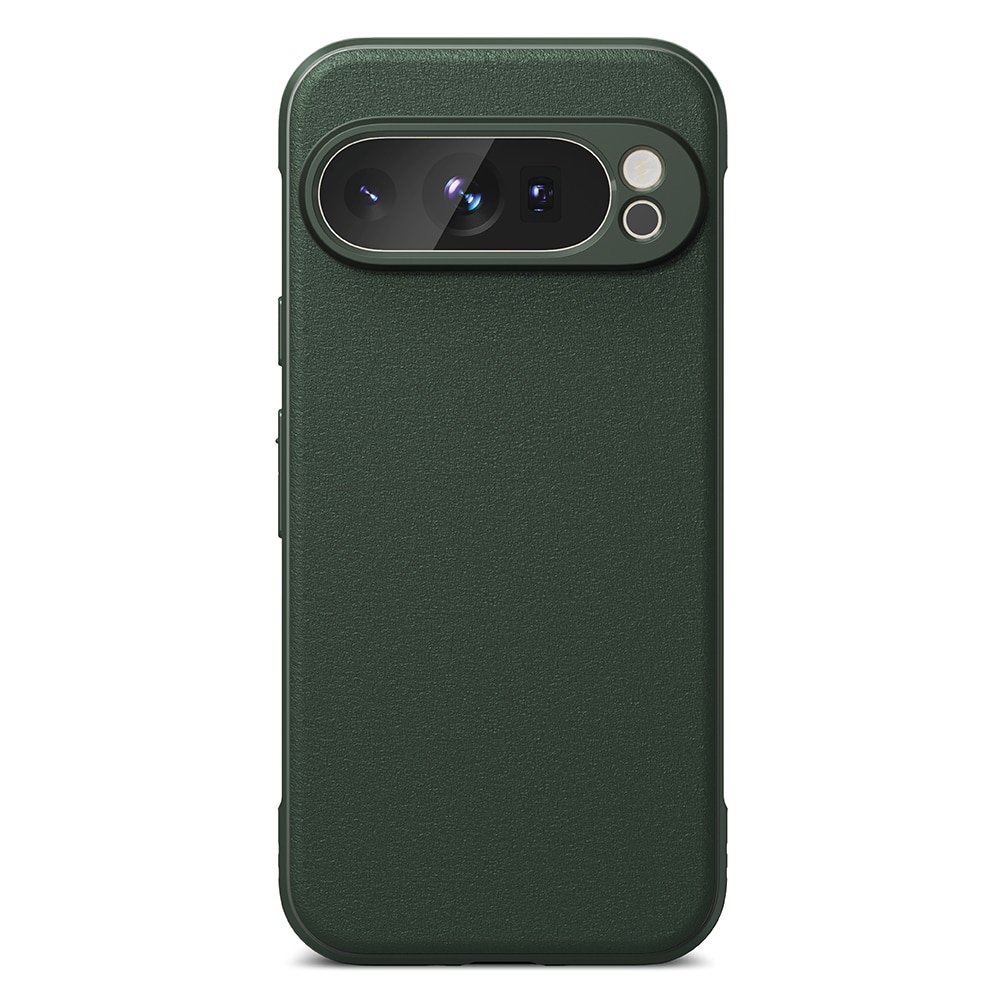 Onyx Case Google Pixel 9 Pro XL Dark Green