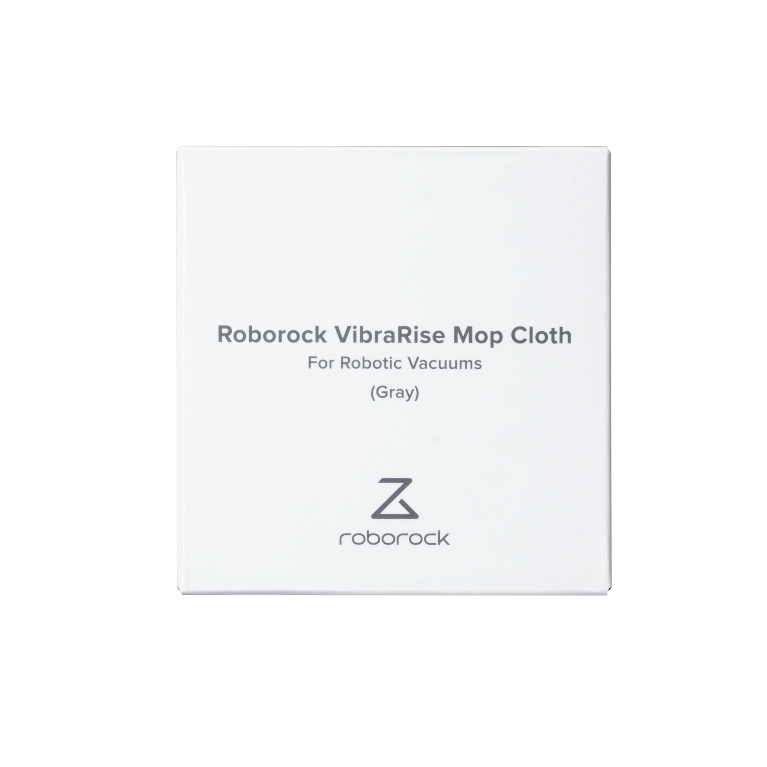 VibraRise Moppiliinat 2-pack  Roborock S7