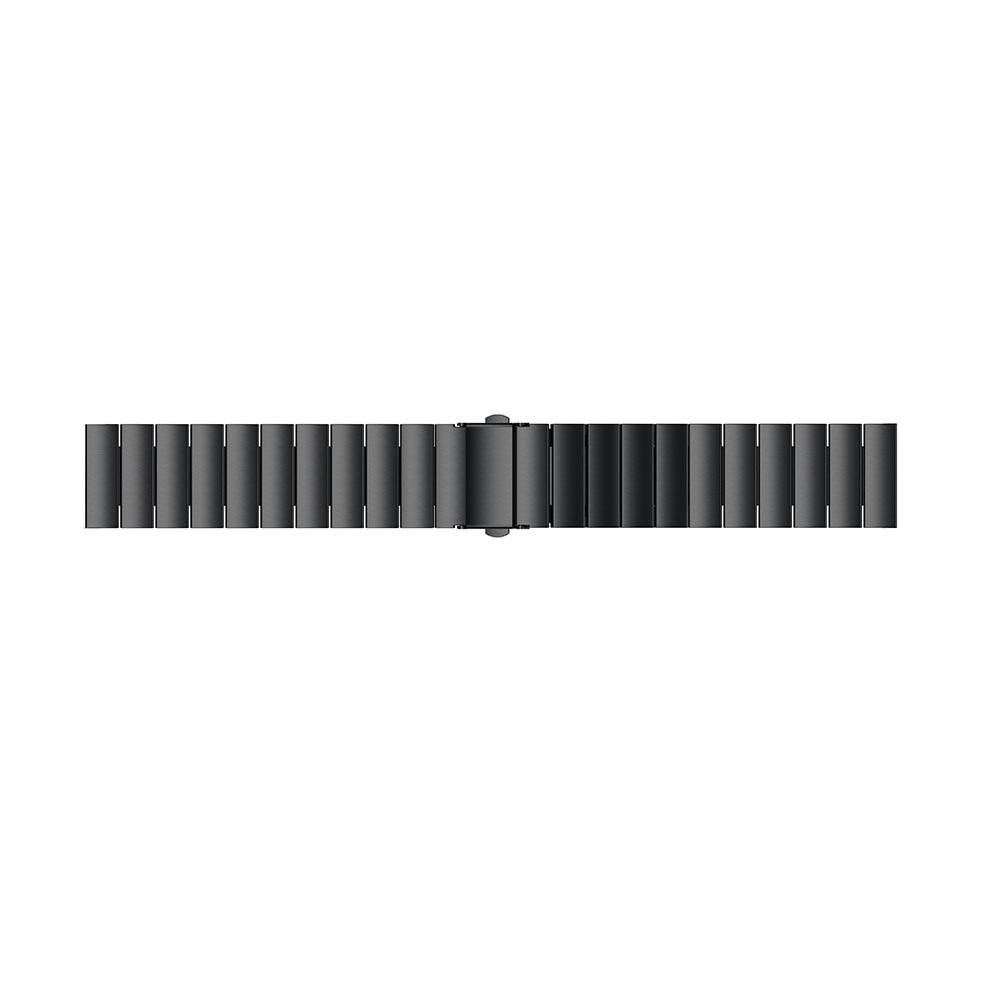 Lenkkiranneke Huawei Watch GT 4 46mm musta