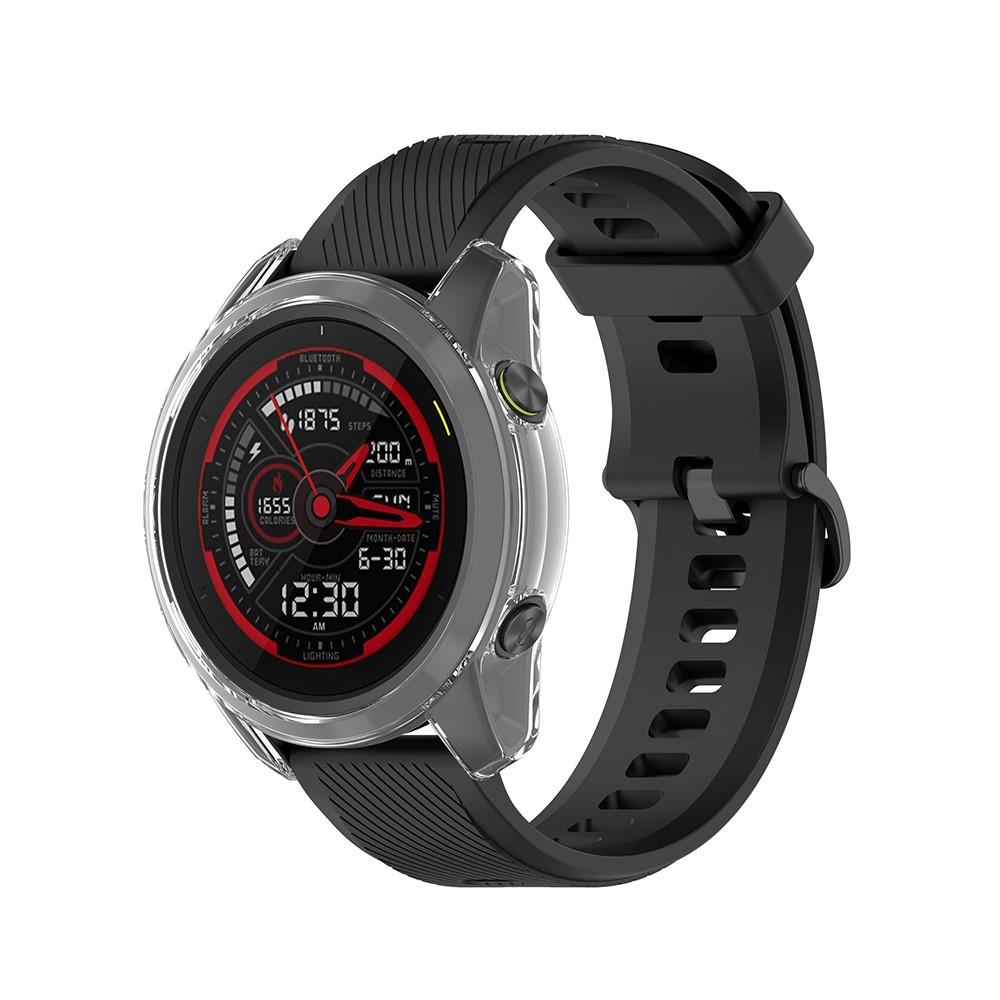 Kuori Garmin Forerunner 745 kirkas